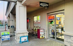 33 The Links Road, Toronto, Ontario M2P1T7