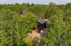 120 Ch. du Domaine-des-Bouleaux, Ferme-Neuve, QC J0W1C0, CA, Ferme-Neuve, Quebec J0W1C0