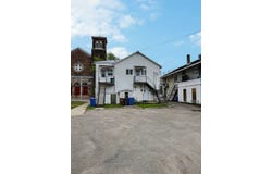 2022-2026 Rue Ste-Famille, Jonquière, QC G7X4X3, CA, Jonquière, Quebec G7X4X3