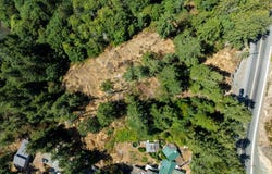 5201 Sooke Rd, Sooke, British Columbia V8V 1L9