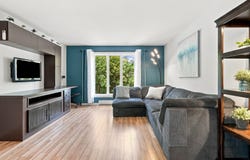 1526 Av. Yves-Thériault, Rivière-des-Prairies/Pointe-aux-Trembles, Quebec H1A5L5