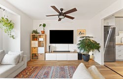 604 Boul. des Hautes-Plaines, Hull, Quebec J8Z2W3