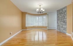 640 Rue Ste-Anne, Yamachiche, QC G0X3L0, CA, Yamachiche, Quebec G0X3L0