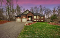 20 Diamond Valley Drive, Oro-Medonte, Ontario L0L2E0