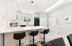 #403 - 12 Dawson Drive, Collingwood, Ontario L9Y5B4