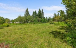 Route 279, Saint-Damien-de-Buckland, Quebec G0R2Y0