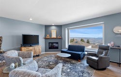 2030 Van Horne Drive 24, Kamloops, British Columbia V1S 1P6