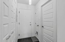 1460 Av. de Rochechouart, Saint-Jérôme, QC J7Z0C2, CA, Saint-Jérôme, Quebec J7Z0C2