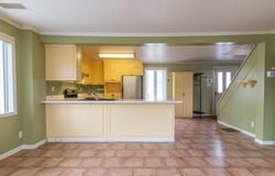 90 7e Avenue, Saint-Fabien, QC G0L2Z0, CA, Saint-Fabien, Quebec G0L2Z0