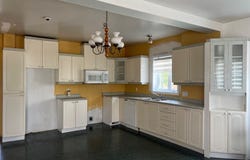 405 Rue Notre-Dame O., Trois-Pistoles, QC G0L4K0, CA, Trois-Pistoles, Quebec G0L4K0