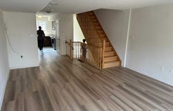 2721 Deputy Minister Path, Oshawa, Ontario L1L0M7