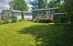 41 Rue du Curé-Robert, Hull, QC J8Y1M4, CA, Hull, Quebec J8Y1M4