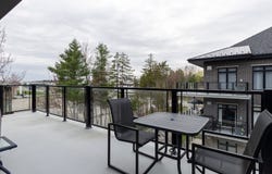 18500 Rue J.-A.-Bombardier, Mirabel, QC J7J0R3, CA, Mirabel, Quebec J7J0R3