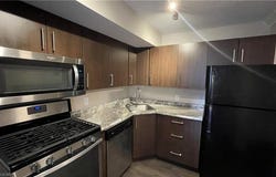 4 Ottawa Street N 2, Hamilton, ON, Hamilton, Ontario L8H-3Y7