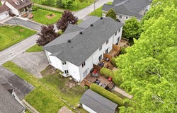 455 Rue Bellevue, Magog, Quebec J1X5Z7