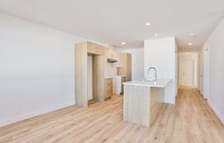 2483 Rue Laflèche, Saint-Paulin, QC J0K3G0, CA, Saint-Paulin, Quebec J0K3G0