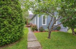 18670 12e Avenue, Saint-Georges, QC G5Y5B8, CA, Saint-Georges, Quebec G5Y5B8