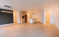 736 Rue des Récoltes, Saint-Isidore, QC G0S2S0, CA, Saint-Isidore, Quebec G0S2S0