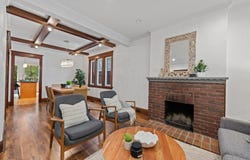 106 Bellefair Ave, Toronto, ON M4L 3T8, Canada, Toronto, Ontario
