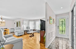 1187 Boul. Maisonneuve, Saint-Jérôme, QC J5L1Y4, CA, Saint-Jérôme, Quebec J5L1Y4