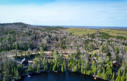 Ch. Sakanimi, Saint-Michel-des-Saints, QC J0K3B0, CA, Saint-Michel-des-Saints, Quebec J0K3B0