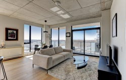 3480 Boul. St-Elzear O., Laval, Quebec H7P0N3