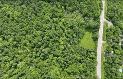 Route 315, Lac-Simon, QC J0V1E0, CA, Lac-Simon, Quebec J0V1E0