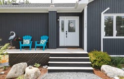 193 Red Tail Drive, Newburne, Nova Scotia B0J 2E0