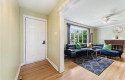 701 Yale Avenue, Riverview, New Brunswick E1B 2C3
