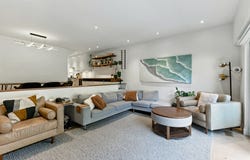 3300 Capilano Road 137, North Vancouver, British Columbia V7R 4H8