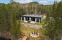 141 311e Avenue, Saint-Côme, Quebec J0K2B0