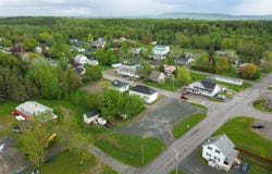 468 Ch. Duchénier, Saint-Narcisse-de-Rimouski, QC G0K1S0, CA, Saint-Narcisse-de-Rimouski, Quebec G0K1S0