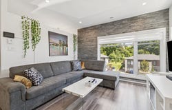 619 Rue Lafrance, Gatineau, QC J8R4C2, CA, Gatineau, Quebec J8R4C2