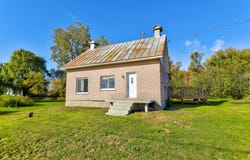 3284 Ch. St-Henri, Mascouche, Quebec J7K3C3