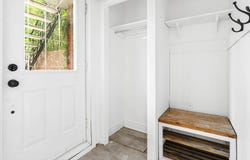 7178 Rue Molson, Villeray/Saint-Michel/Parc-Extension, QC H2A3K6, CA, Villeray/Saint-Michel/Parc-Extension, Quebec H2A3K6