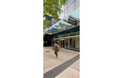 40 - 40 - 384 Yonge Street, Toronto, Ontario M5B1S8