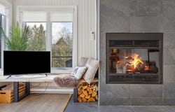 113 Rue Cuttle 332, Mont-Tremblant, Quebec J8E 1B9