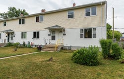 28 Rampart Bay, Winnipeg, MB R3T 0N3, Canada, Winnipeg, Manitoba