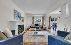 207 Eldad Drive, Clarington, Ontario L1C0E2