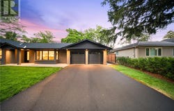 201 TRELAWN Avenue, Oakville, Ontario L6J4R3