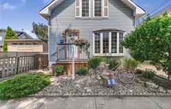 1 Mareve Avenue, Hamilton, Ontario L8H7A7