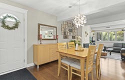 1843 Goleta Drive, Burnaby, British Columbia V5A 1P6