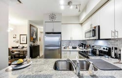 703 - 520 Steeles Avenue W, Vaughan, Ontario L4J0H2