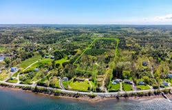 3 Highway Lot, Maders Cove, Nova Scotia B0J 2E0