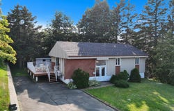 205 Rue Ladrière, Rimouski, QC G5L8H2, CA, Rimouski, Quebec G5L8H2