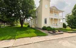 451 9e Avenue, Barraute, QC J0Y1A0, CA, Barraute, Quebec J0Y1A0