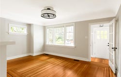 2168 Bartlett Ave, Oak Bay, British Columbia V8S2P9