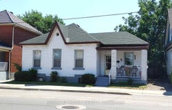 698 Cannon Street E, Hamilton, Ontario L8L2G7