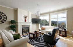 636 Spruceview Place S, Kelowna, British Columbia V1V 2P7