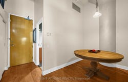 115 - 1001 Roselawn Avenue, Toronto, Ontario M6B4M4